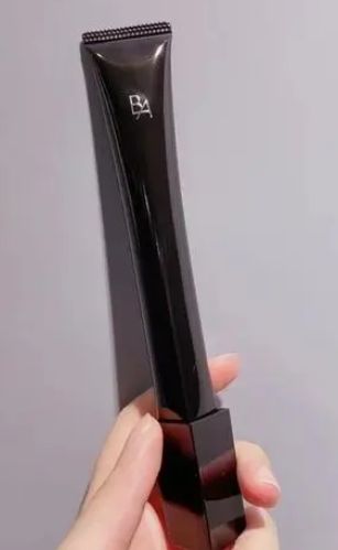 强！抗皱眼霜决赛圈十大品牌跟着选不迷路凯发K8旗舰店APP抗皱眼霜排行榜前十(图10)