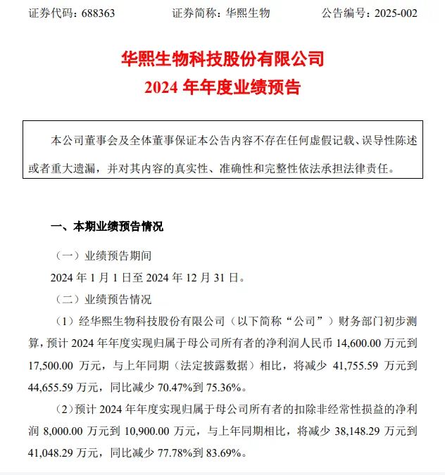 牌在华遇阻国货在夹缝中突围凯发K8国际娱乐国际美妆品(图4)