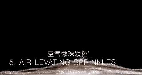带面霜+黑绷带眼霜抗皱紧实淡化纹路凯发k8“贵妇”都在用！赫莲娜黑绷(图3)