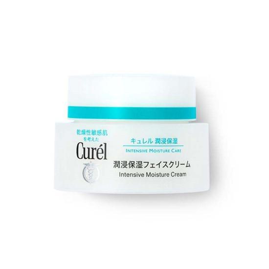 值得买的好用护肤品推荐 真心不要错过凯发·k8国际亚洲时尚发布 今年最(图4)