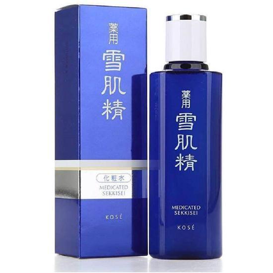 值得买的好用护肤品推荐 真心不要错过凯发·k8国际亚洲时尚发布 今年最(图6)