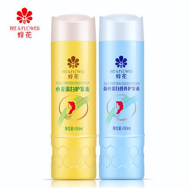 推荐 每次出国都带的国货护肤品排行榜凯发国际平台海外华人最爱的国货护肤品(图3)