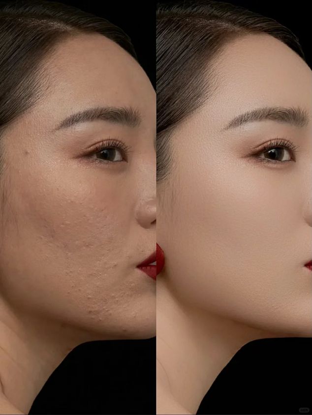 全网公认的十大好用洗面奶排行榜公布凯发·k8国际洗面奶什么牌子好用(图6)