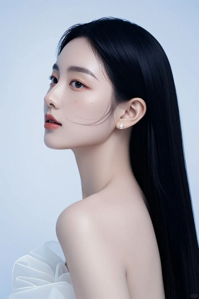 全网公认的十大好用洗面奶排行榜公布凯发·k8国际洗面奶什么牌子好用(图1)