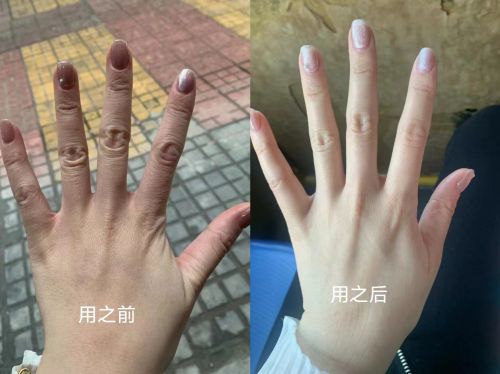 10款护手霜推荐第一名当之无愧！凯发k8国际2025年口碑最好的(图6)