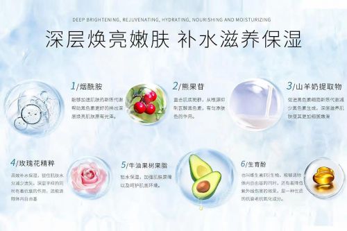 10款护手霜推荐第一名当之无愧！凯发k8国际2025年口碑最好的(图7)