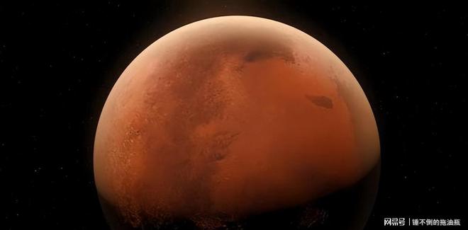 到访3812年的火星：仅有中国人在劳动k8凯发入口2018年美国女性称自己曾(图15)