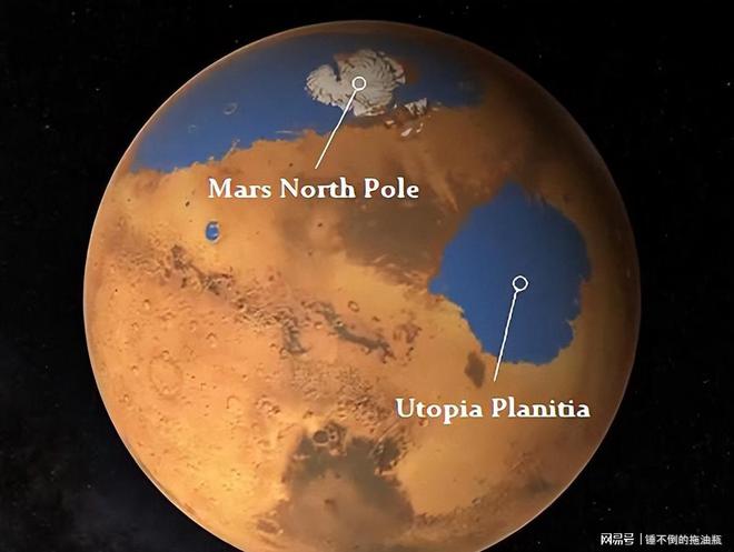 到访3812年的火星：仅有中国人在劳动k8凯发入口2018年美国女性称自己曾(图14)