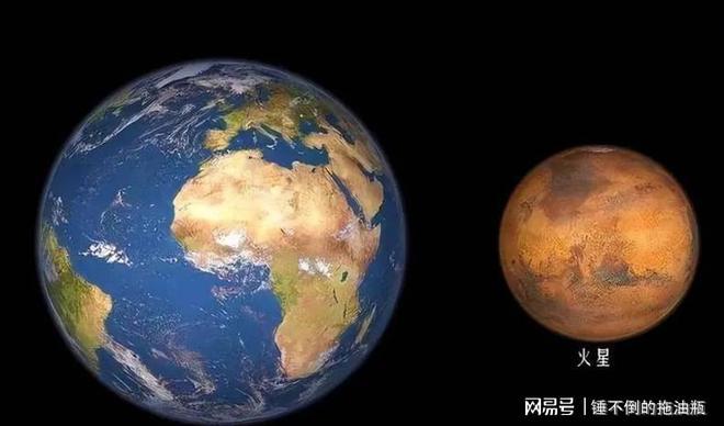 到访3812年的火星：仅有中国人在劳动k8凯发入口2018年美国女性称自己曾(图8)