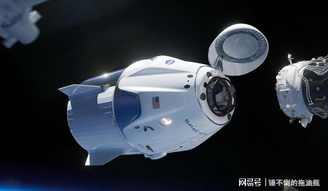 到访3812年的火星：仅有中国人在劳动k8凯发入口2018年美国女性称自己曾(图19)