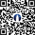 性护肤品行业市场规模超过1680亿元 法韩日等地区潜在用户需求较大凯发K8登录入口【功能性护肤品】行业市场规模：2024年全球功能(图3)