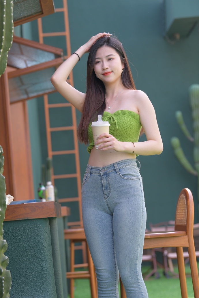 重的乳液安卓版破解版V41218凯发国际K8八重的乳液 - 八(图1)