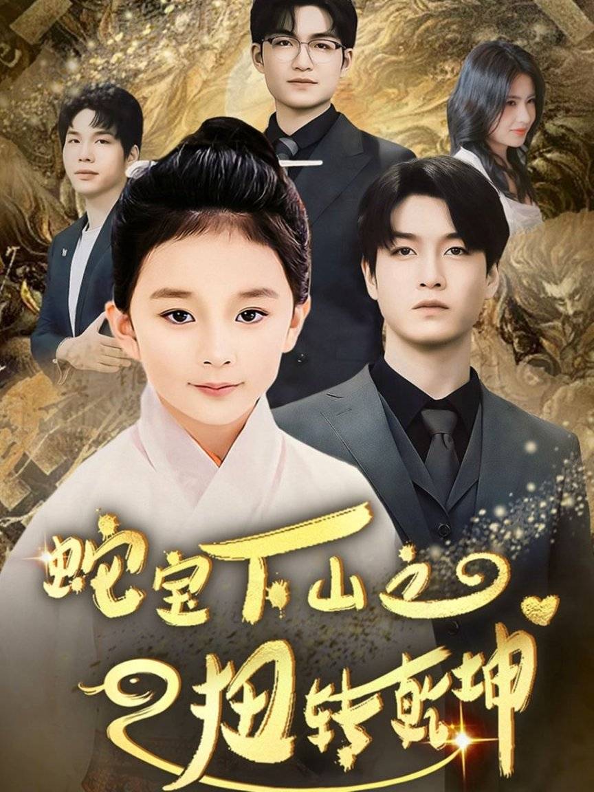 散》精彩后续 精彩全集最新完整版凯发K8国际娱乐《爱意如潮终退(图3)