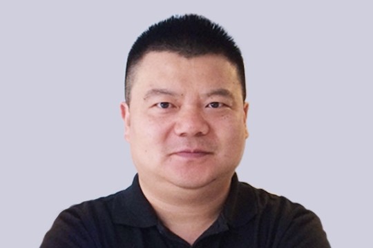 课2：“国民产品”启示录凯发K8国际版硬创公开