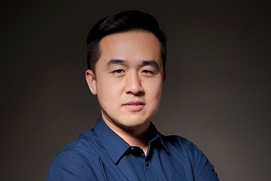 课2:“国民产品”启示录凯发K8国际版硬创公开(图2) 课2:“国民产品”启示录凯发K8国际版硬创公开(图2)