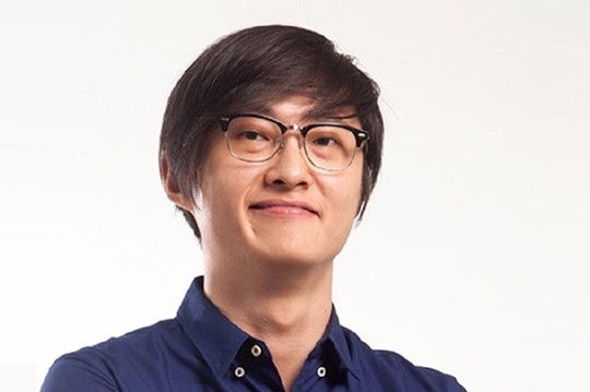 课2:“国民产品”启示录凯发K8国际版硬创公开(图4) 课2:“国民产品”启示录凯发K8国际版硬创公开(图4)