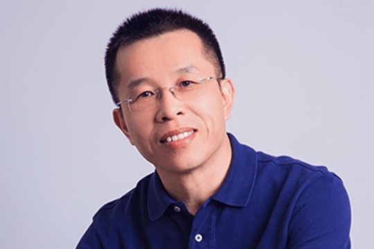 课2:“国民产品”启示录凯发K8国际版硬创公开(图3) 课2:“国民产品”启示录凯发K8国际版硬创公开(图3)