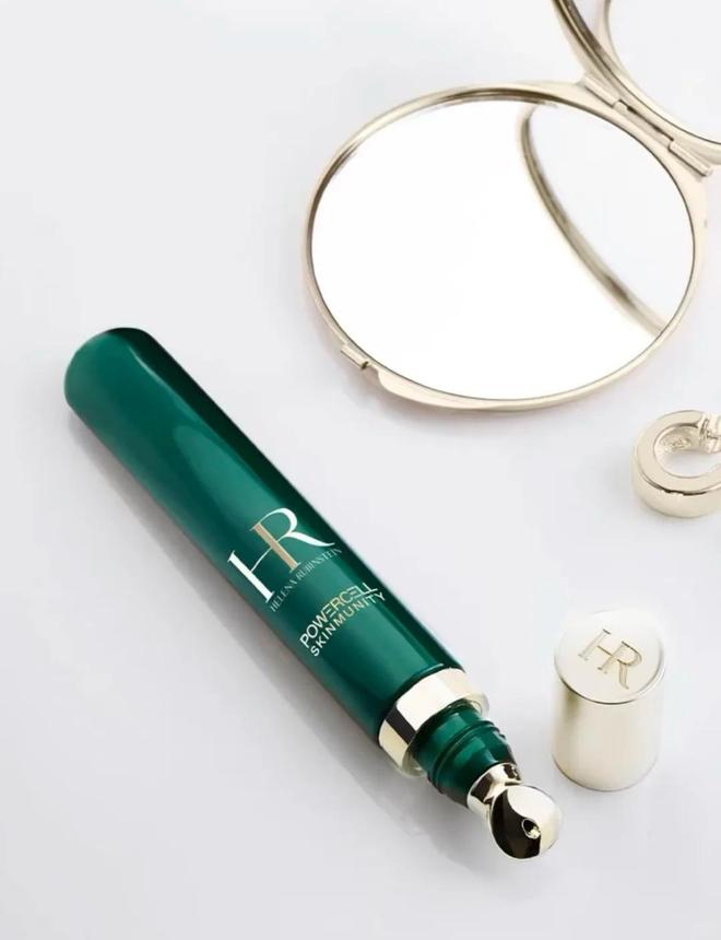 ？十强眼霜排行榜单去皱公认好用的凯发入口去皱眼霜哪个牌子比较好