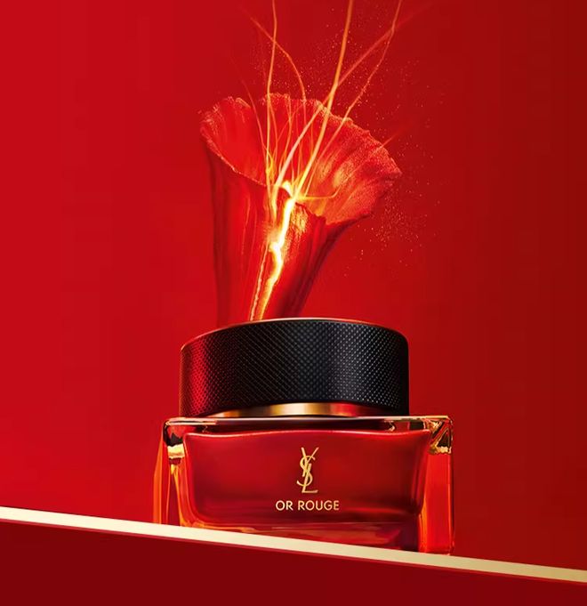 ?十强眼霜排行榜单去皱公认好用的凯发入口去皱眼霜哪个牌子比较好(图11) ?十强眼霜排行榜单去皱公认好用的凯发入口去皱眼霜哪个牌子比较好(图11)