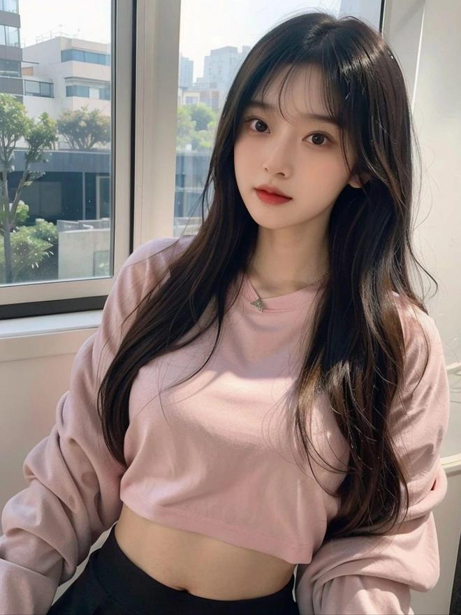 精英火箭少女爆C哭K8凯发国际和平