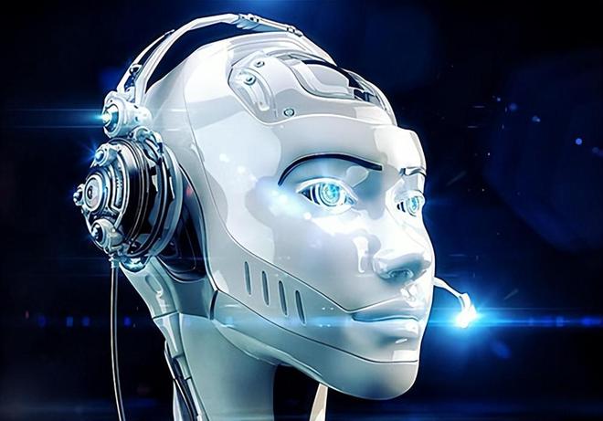 印度得到真正的实惠莫迪发文感谢中国凯发k8入口全员赞成天津宣言通过(图6) 印度得到真正的实惠莫迪发文感谢中国凯发k8入口全员赞成天津宣言通过(图6)