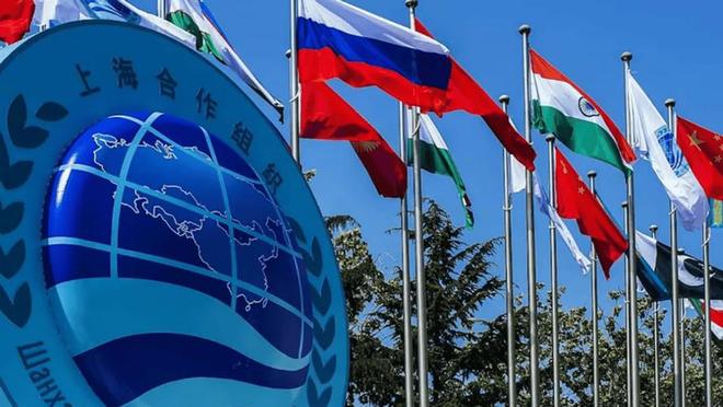 印度得到真正的实惠莫迪发文感谢中国凯发k8入口全员赞成天津宣言通过(图7) 印度得到真正的实惠莫迪发文感谢中国凯发k8入口全员赞成天津宣言通过(图7)