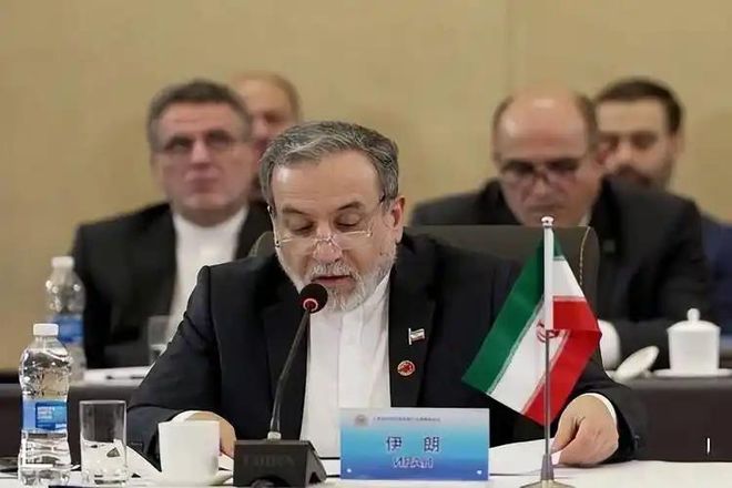 印度得到真正的实惠莫迪发文感谢中国凯发k8入口全员赞成天津宣言通过