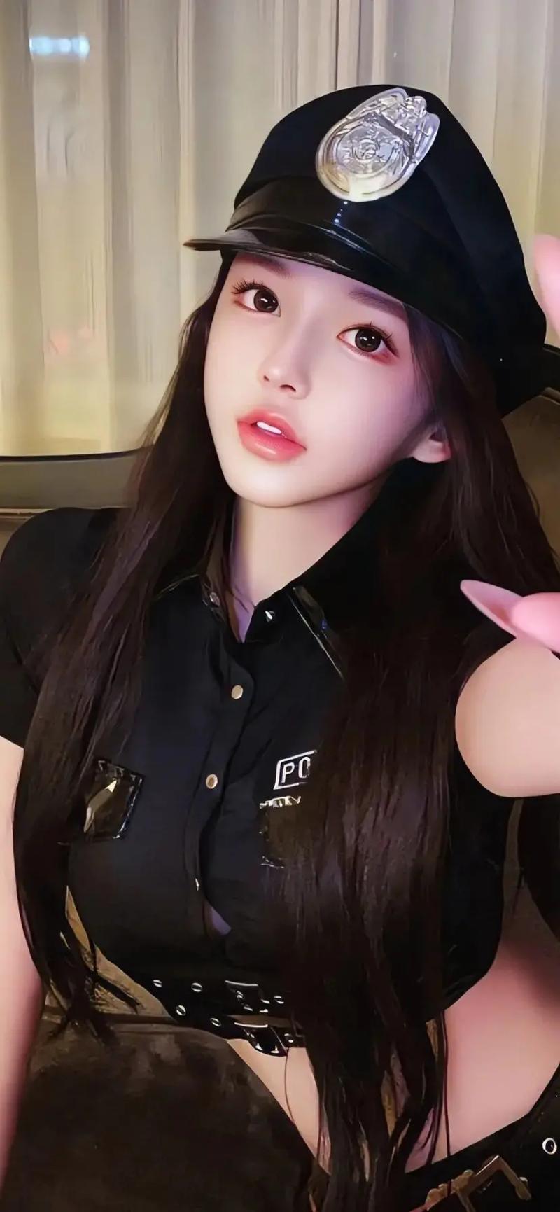 成就熟3》免费k8凯发《蜜桃(图1) 成就熟3》免费k8凯发《蜜桃(图1)