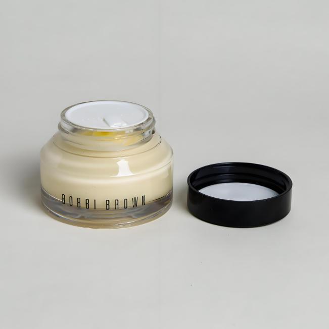 一名2025年抗眼袋眼霜啥牌子好？凯发K8旗舰厅眼霜推荐去细纹抗皱第(图4)